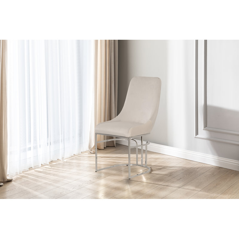 52AA9CE0B12C4DC3BC718B280C3B07EF, Beige