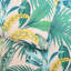 Papier peint adhésif Palm Havana-269248997