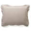 Sadiy Sham-571839485
