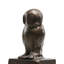 Owl Statue-1492540055