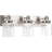 Dimmable Vanity Light-1405120064-1405120067-1347507426