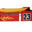 Lit voiture de course Supreme Energy
