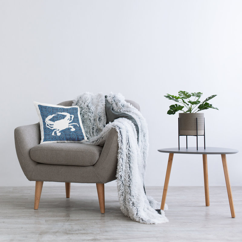 Coussin Sea