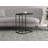 Humberto End Table