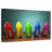 Shuttleworth Rainbow Heels-107860094