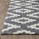 Isika Performance Geometric Indoor Rug