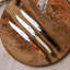 2 - Piece Stainless Steel Steak Knife Set-51149522
