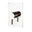 Cigno Progressive Pressure Balancing Mixer-991220152