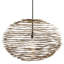 Rabari Chandelier-16694479