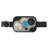 Plastic Electronic Pet Door-29179267