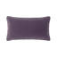 DIVAN Velvet Pillow Cover & Insert-1154531995-1154532000
