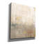 Impression sur toile par Elizabeth Eleven-1224542255