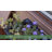 Anand Resin Window Box with Water Reservoir-1789422209-1789414769