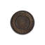 Gotham Hardware Knob-46032418-93726488