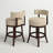 Norden Swivel Bar & Counter Stool-1569640570-1585100828