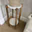 Customer photo 3 of 3