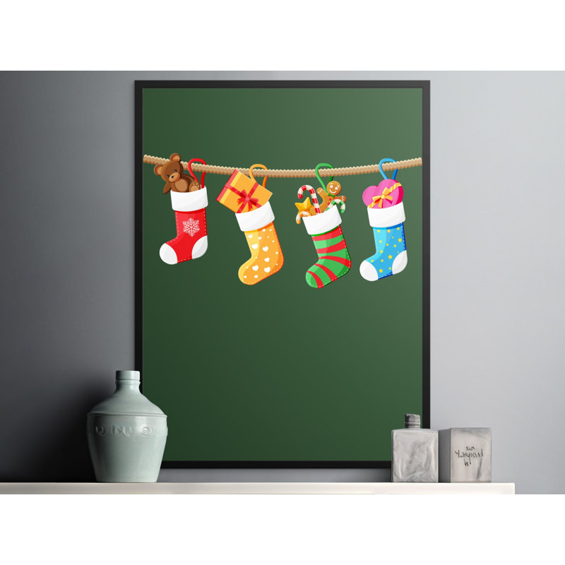 Wilhoit No Frame Print, 11x14