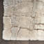 Tapis ivoire Ilgar-226372066