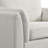 Jica Chair-1932526031