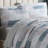 Martex Arcadia Multi Quilt Set-105686199