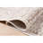 Imperia Heirloom Diamond Area Rug-1762748322