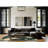 Celestial Tides Rug-374599814