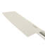 Couteau de cuisine de 7,5 pouces Babish-121973526