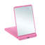 Miroir compact Impressions Vanity Hello Kitty And Friends Core Touchup 2.0 pour sac à main
