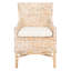 Chaise d'appoint Aldiana-1928061245