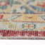 Tapis bohème Mayhall-915241765