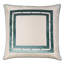 Alaia Geometric Pillow Sham