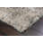Loretta Abstract Indoor Rug-1832943510
