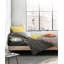 Duvet Cover Set-66961052-66961055