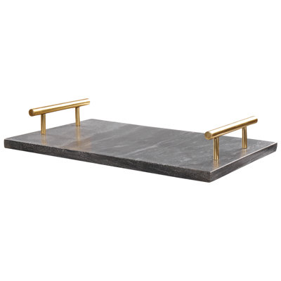 Adlare Tray