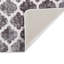 Azcuy Geometric Machine Braided Area Rug-1650717276