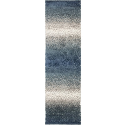 Monaco Geometric Indoor Rug