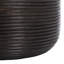 Ensemble de 3 paniers Renley