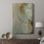 Zen Path I - galerie sur mesure-385153888