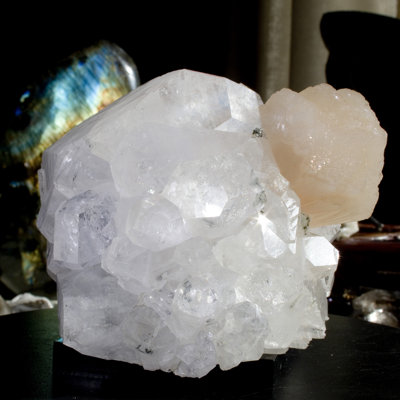 Cristal Cerrito