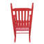 Patio Dining Set Table,
