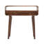 Kestwick 90cm Solid Wood Console Table