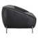Endellion 84‘’ Deep Upholstered Sofa