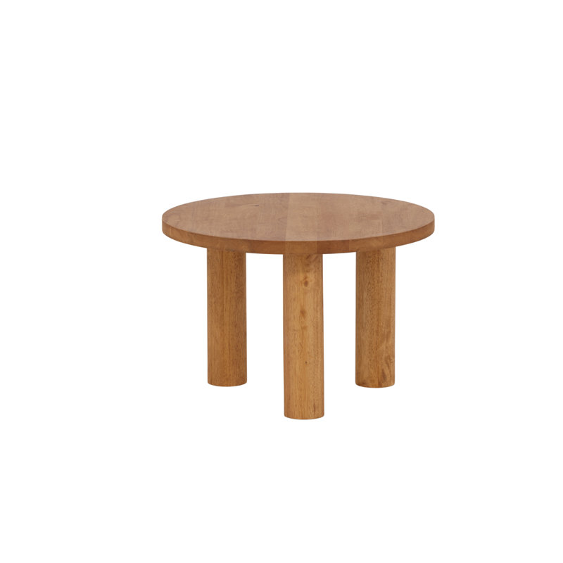 Wes 60cm Console Table