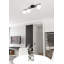 KAIRO BL OPAL-995310482-995310185-995310480