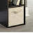 Cubeicals Fabric Storage Bin-22266531