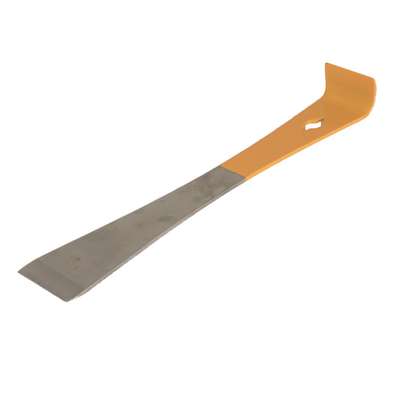 Home Harvest Beekeeping Beehive Accessory