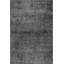 Rapture Geometric Area Rug in Beige/Gray-68901067