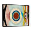 Mystic Terra Rosa Sagesse I 49-87325030-87325031