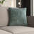 Wein Reversible Throw Pillow-24749212-24749195