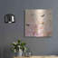 "Butterfly By 8" par Karen Smith sur-690586209